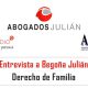 Abogados Julián en Radio Zaragoza